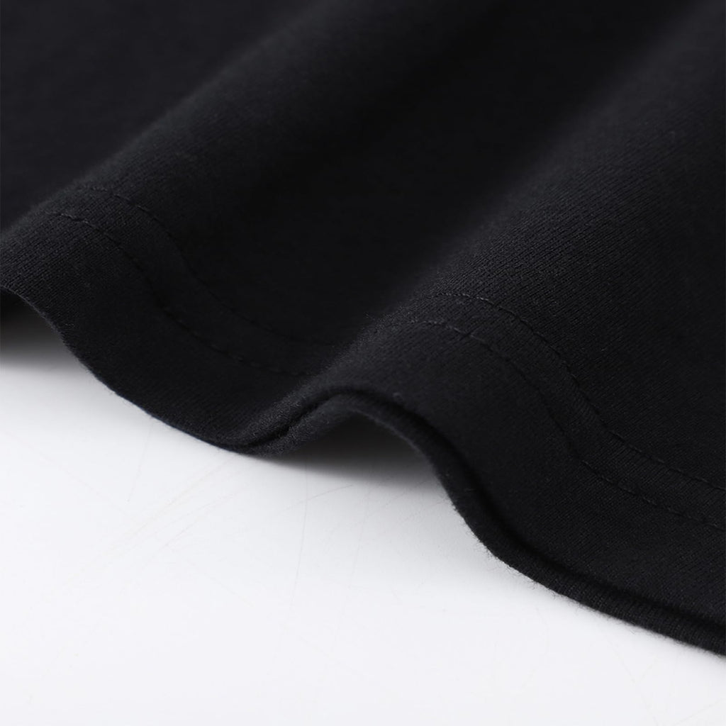 Detail 3