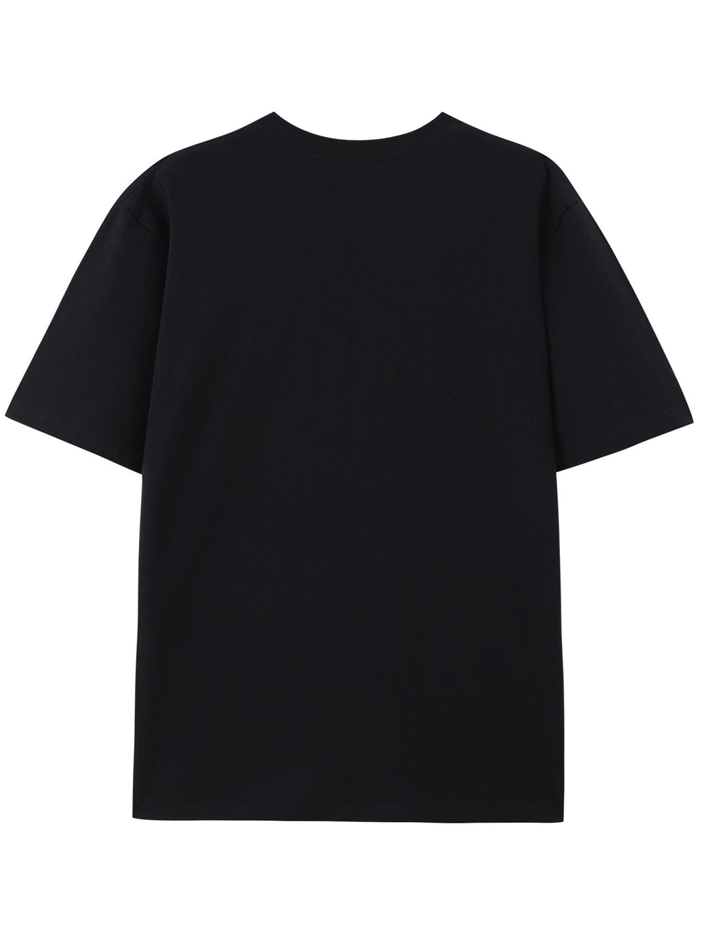 natee local warehouse clearance 100 Days Brighter: Celebrate Learning with Colorful Light Bulb Design, man's T-Shirt,100% Cotton Fabric,Crew Neck,Short Sleeve,Regular Fit,All-Season Casual Wear,180gsm-Ideal For Summer Holiday Gift, 男t