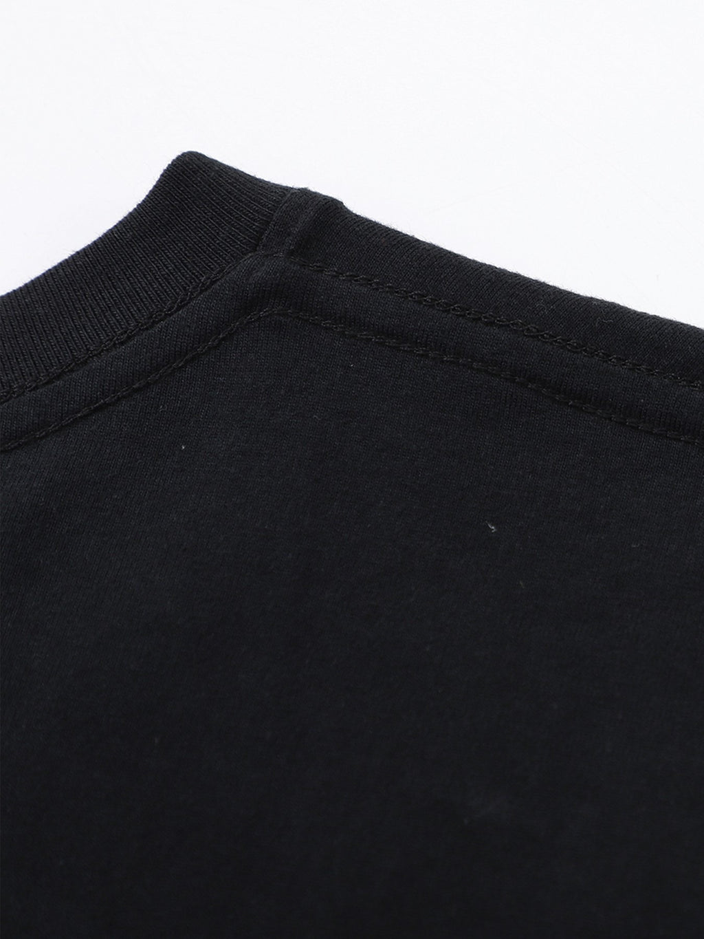 natee local warehouse clearance 10 Days Wiser: Back to School Teacher Appreciation T-shirt, 男t, 男t
