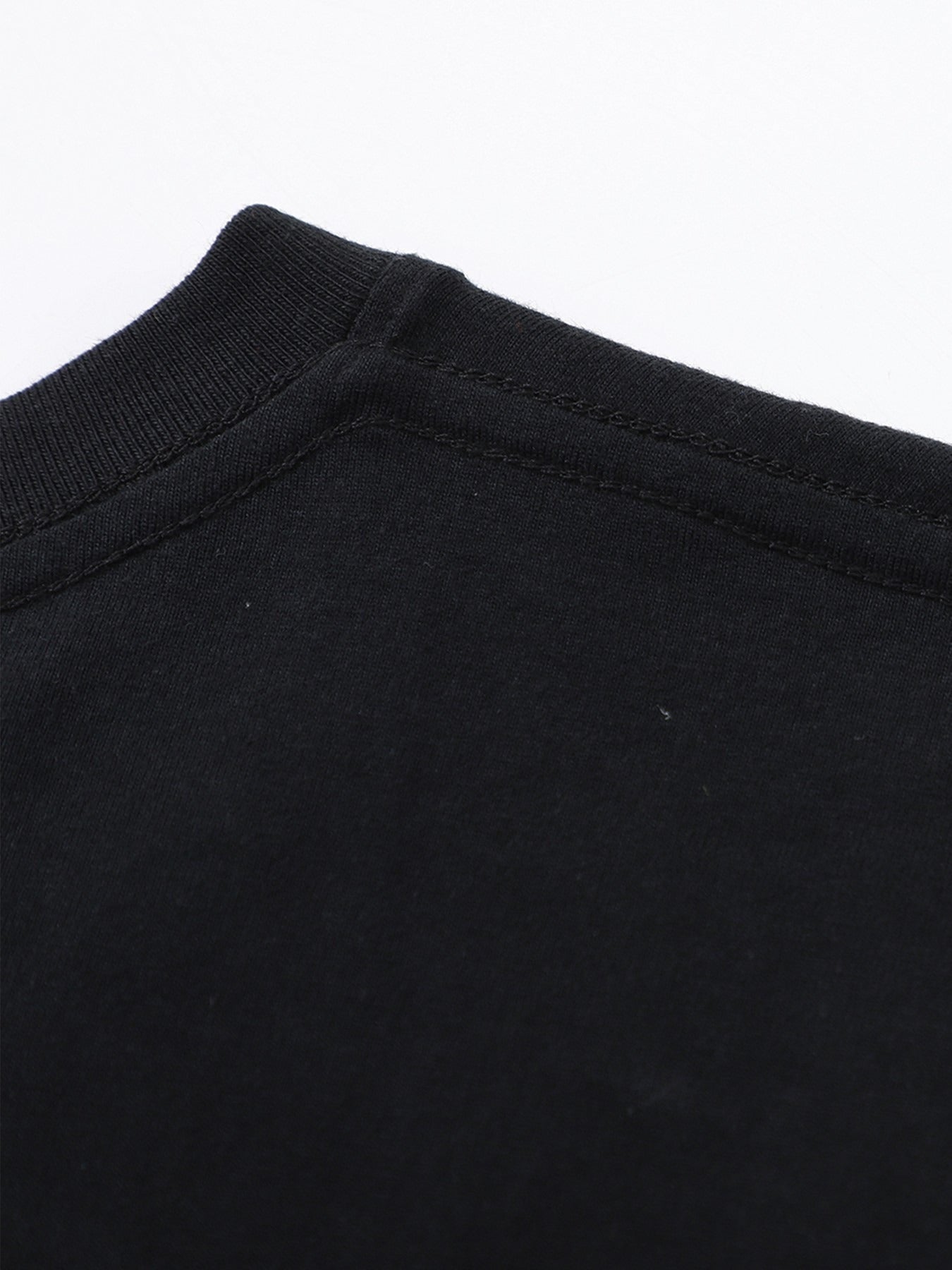 natee local warehouse clearance 10 Days Wiser: Back to School Teacher Appreciation T-shirt, 男t, 男t