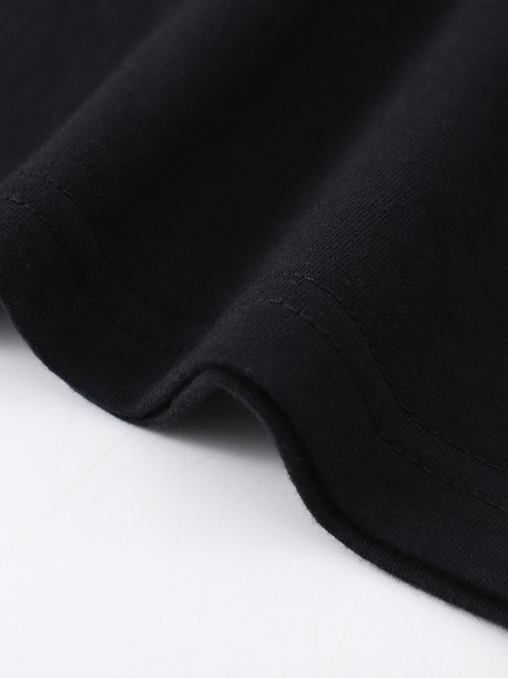 natee local warehouse clearance 10 Days Wiser: Back to School Teacher Appreciation T-shirt, 男t, 男t