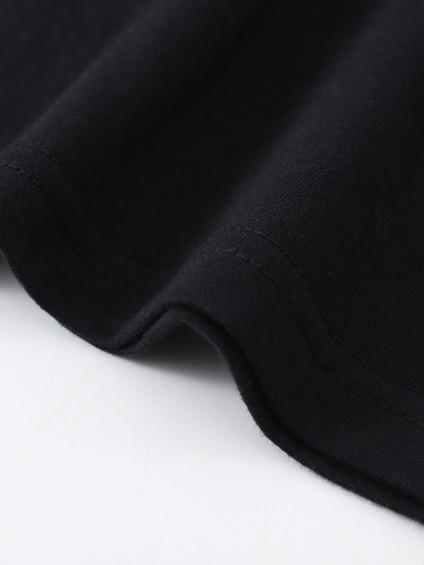 natee local warehouse clearance 10 Days Wiser: Back to School Teacher Appreciation T-shirt, 男t, 男t