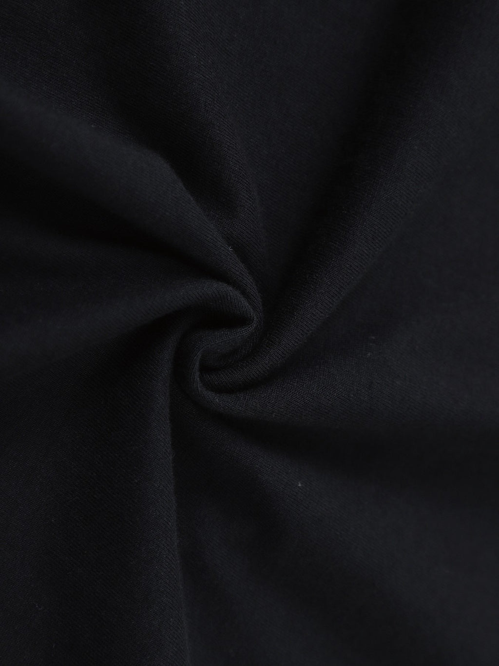 natee local warehouse clearance 2020 Black Friday - Best Offer - Up to 50% Off, 100% Cotton Fabric,Crew Neck,Regular Fit,Weekend Casual Wear,180gsm Family Friends Christian festival Thanksgiving Day, 男t