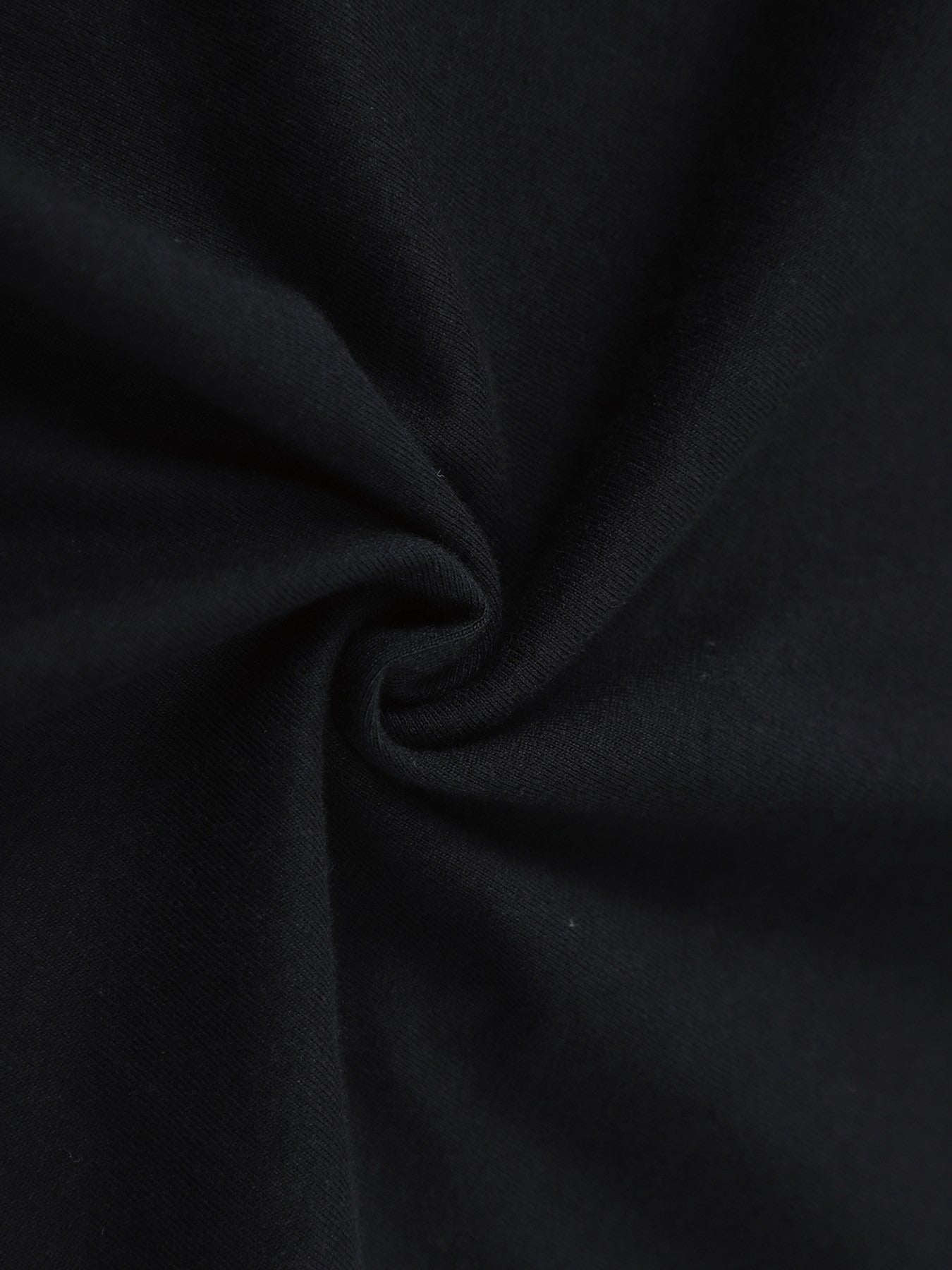 natee local warehouse clearance 2020 Black Friday - Best Offer - Up to 50% Off, 100% Cotton Fabric,Crew Neck,Regular Fit,Weekend Casual Wear,180gsm Family Friends Christian festival Thanksgiving Day, 男t