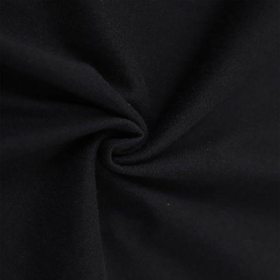 Detail 4